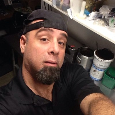 RobertRts96's profile picture. 