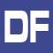 DiscForceNews's profile picture. 