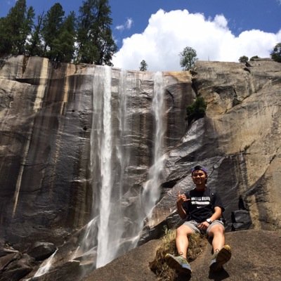 Athletic Trainer,トレーニング. 予防医学. パフォーマンスセラピー. 栄養学. 人としての成長. 次世代により良い情報、環境を残していくために.