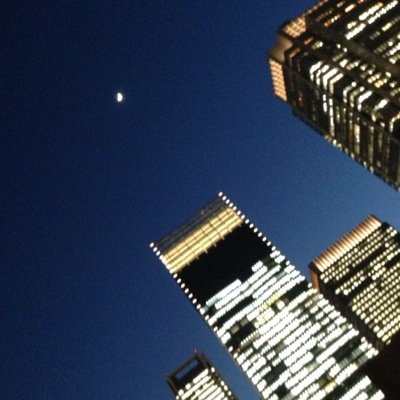 このアカウントは閉鎖されておりますル❗️