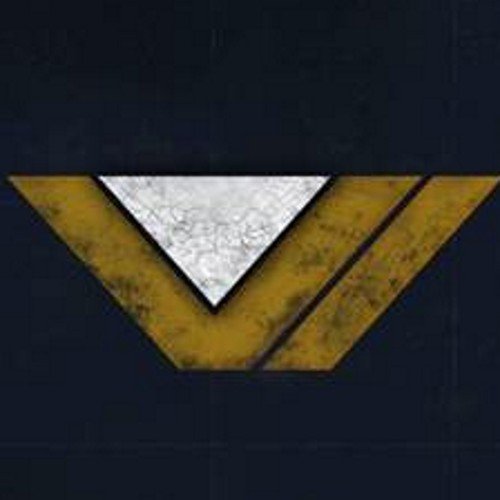 Epic Videogame player and Video Maker