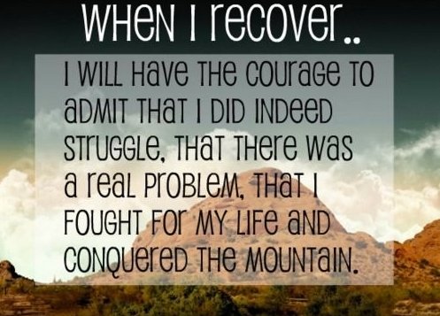 addictionhelp1's profile picture. All drug workers should be recovered addicts, who better 2 understand and connect with their struggle addiction isn't 9-5 so neither should the treatment 24/7