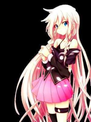 hi names Alex and I love midnight my soon to be husband// hi im raven 15 sad and depressed girl just trying to be happy #single