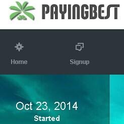 http://t.co/GuH1LGKULJ - The Best Paying HYIP! Upto 400% After 1 Day! BTC Investment!