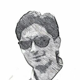 @bhautik_patel_physics