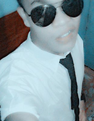 dendy90D_ska's profile picture. 