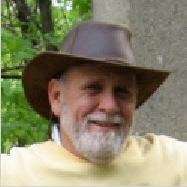 Mission Coordinator for the Joliet Diocese