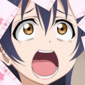 かい！さんのプロフィール画像