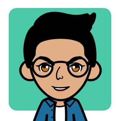 Co-Managing Partner @ https://t.co/N6l8QV200n Never knowingly underdressed.
