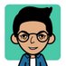 Daniel Fisher (@daniel__fisher) Twitter profile photo Daniel Fisher (@daniel__fisher) Twitter profile photo