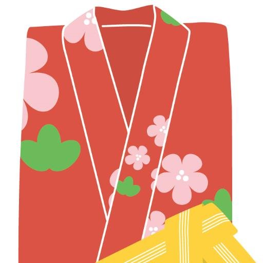 おすすめの宿についてつぶやきます