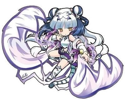 19900924sky's profile picture. パズドラ、モンスト、ドッカンバトル などいろいろ呟いていくのでよろしくお願いします♪^_^