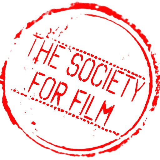 Movie reviews, opinions and podcasting shenanigans from @Fernandogros and @Marshy00