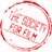 societyforfilm's profile image