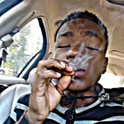 ARTIST/WRITER FMOI @KING_MILLY2300 CAMPAIGN
