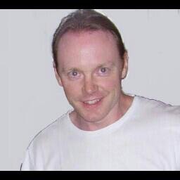 TallyDigital's profile picture. 