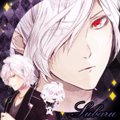 琴音さんのプロフィール画像