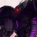 Shockwave (@veryillogical) Twitter profile photo Shockwave (@veryillogical) Twitter profile photo