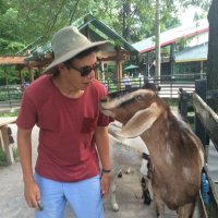Josh Lehman (@lehmanadestand) 's Twitter Profile