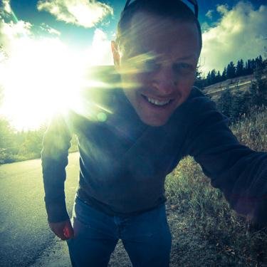 CMGrigsy's profile picture. Wildlife, Nature & Landscape Photography.