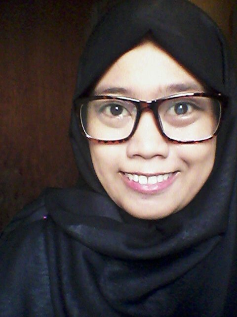 I ♡ ALLAH , I ♡ MUHAMMAD , I ♡ MY MOM and DAD , I ♡ MY FRIEND and I ♡ Yandaa (ɔ ˘⌣˘)˘⌣˘ c)