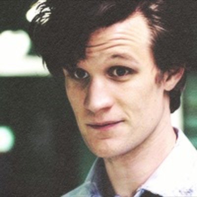 eleventh doctor's google search history