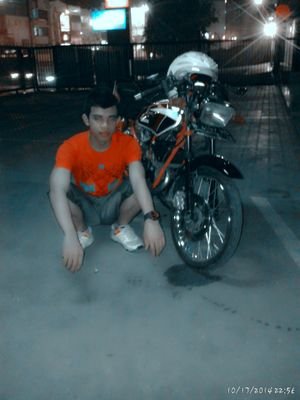 ichsanihda's profile picture. aku akn mncintaimu slamanya...!!