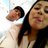 reen_nuhh's profile image