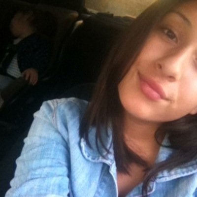 mikey