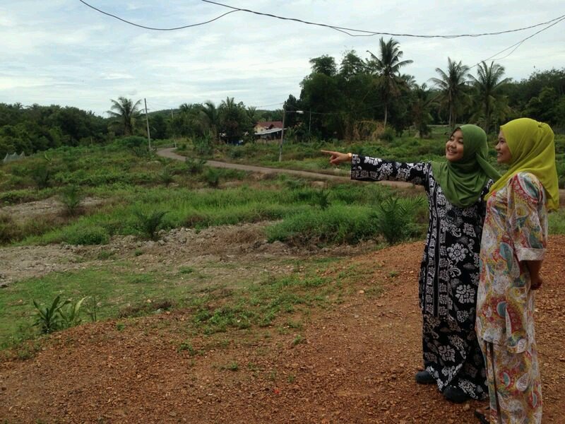 MiMi_RiZaL94's profile picture. WELCOME тō мγ ρяōギilE | mimi | 20 | 20 november |  #businessstudy #uitmsegamat