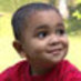 Fadil Basymeleh (@fadilfb) Twitter profile photo Fadil Basymeleh (@fadilfb) Twitter profile photo