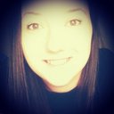 Cortney Easley - @EasleyCortney - Twitter