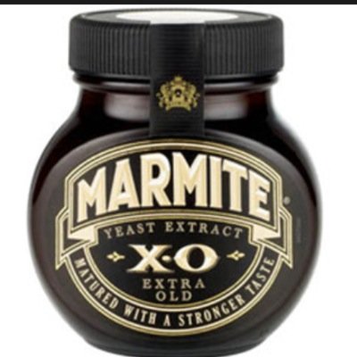 jonl_lo's profile picture. 