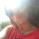 *.* (@05Mikaq) Twitter