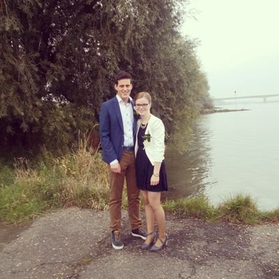 _Lisanneeexx Profile Picture