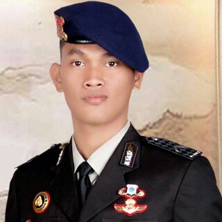 NEGARA KESATUAN REPUBLIK INDONESIA

 POLRI   Detasemen gegana|| satuan wanteror