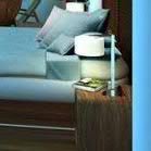 FazeelaQazi's profile picture. 