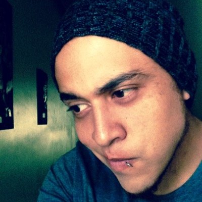 Rockero, fixero, chilango, tecnopata, melomano