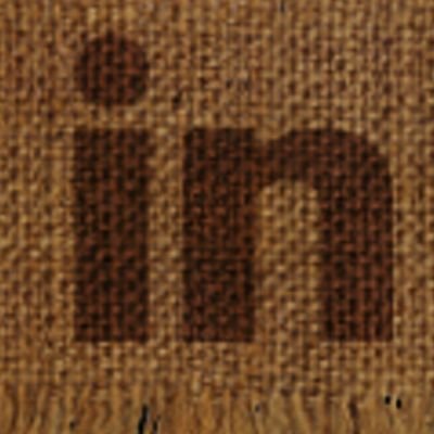 infobot4545's profile picture. 自動リフォロー。インフォゼロは様々な情報を無料で読む事が出来るレポートスタンドです。このアカウントではネットビジネスに関わる情報を載せていきます。