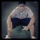 Jose Laureano - @David6Laureano - Twitter