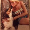 Pam Fiore - @PamFiore1 - Twitter