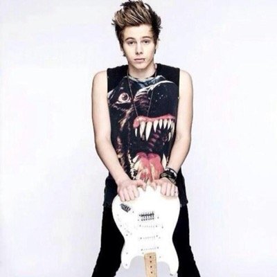 @mukesmendes