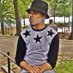 IG.Doitforant_ (@ant_makem_sayah) Twitter profile photo