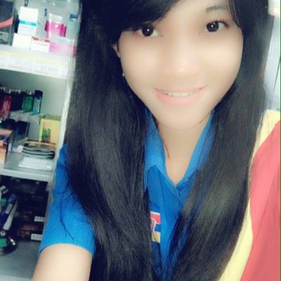 Dewi Ida Rahayu PIN 26A1F5CF dan 7e5d4660 #kepo -_-