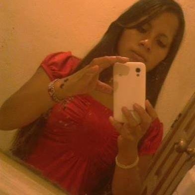 aMo A Mi eSPoSiTo y mI PrInCeSa SoN ToDo pArA Mi SOn mI FaLiMy LOs aMo un mOnToS aMoReS