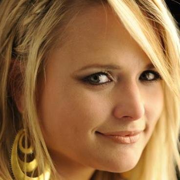 blueskyrivan's profile picture. 