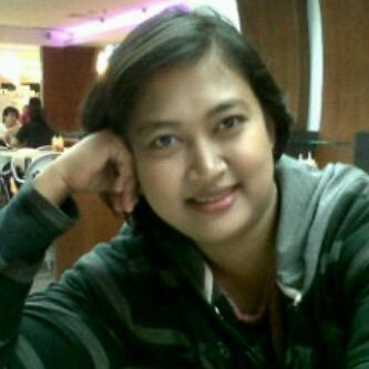 trianawijayant4's profile picture. 