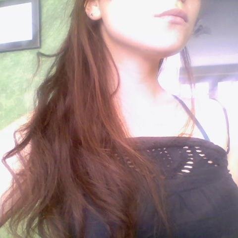 francygar's profile picture. Edificadora de ideas, creadora de viajes alternos, amante de luchas literarias y sueños ajenos, pedagoga.