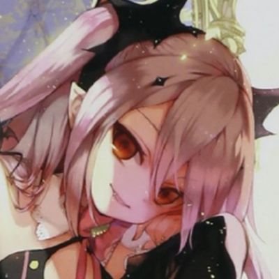 クルル ツェペシ Kururu Tsepesi Twitter