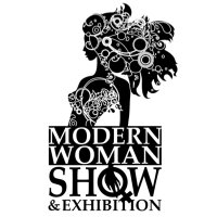Modern Woman Show (@modernwomansask) 's Twitter Profile